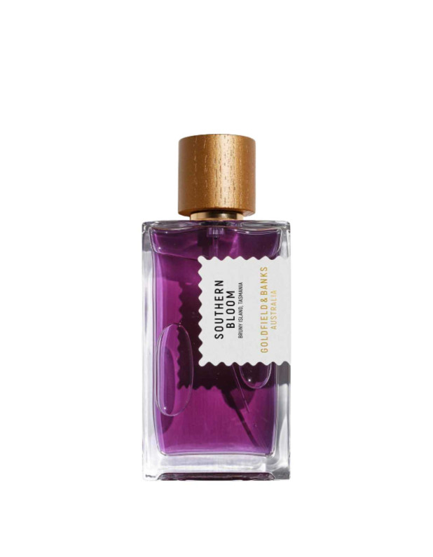 Southern Bloom Edp